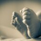 Polisi Tangkap Sejoli Pembuang Bayi di Meja Pasar Kawasan Jaktim. (Pexels.com/martinus)