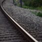 PT KAI Daop 1 Jakarta Tutup Kembali Perlintasan Liar yang Ada di KM 35+4/5 Lintas Depok - Citayam. (Pixabay.com/u_cbj1ek68mq)
