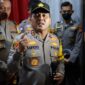 Kapolda Metro Jaya, Irjen Pol Karyoto. (Dok. Tribratanews.metro.polri.go.id) 

