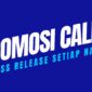 Fokus Siber Media Network (FSMN) mendukung program sosialisasi dan kampanye Calon Legislatif melalui press release setiap hari. (Dok. Heijakarta.com/Budipur)

