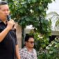Foto : Komunitas Langkah Berbagi Bersama Pusat Pendidikan dan Pelatihan Nasional Selenggarakan Program Literasi Digital Bertajuk Historical Hunt of Indonesia di Kota Tua dan Kepulauan Seribu. (Doc.Ist)