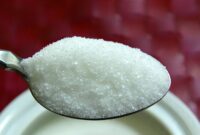Kejagung menggeledah Kantor Kementerian Perdagangan terkait dugaan korupsi impor gula. (Pixabay.com/422737)