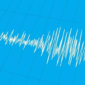 Ilustrasi Gempa Bumi. (Heiajkarta.com/M. Rifai Azhari)