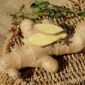 Karena sifat antiinflamasi, antioksidan, dan antikanker jahe, konsumsi rutin jahe dapat membantu mengurangi risiko penyakit kronis. (Pixabay.com/Couleur)

