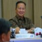 Wakil Ketua Umum DPP Partai Golkar Agus Gumiwang Kartasasmita. (Facebook.com/@Agus Gumiwang Kartasasmita)