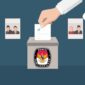 Ilustrasi Pilkada 2024. (Dok. Heijakarta.com/M. Rifa'i Azhari)