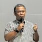 Ketua DPRD DKI Jakarta Prasetyo Edi Marsudi. (Facebook.com/Prasetyo Edi Marsudi)