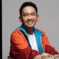 Presenter ternama Ruben Onsu. (Instagram.com/ruben_onsu)

