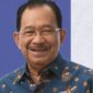 Mantan Menteri Negara Pendayagunaan BUMN Tanri Abeng meninggal dunia. (Facebook.com/Universitas Tanri Abeng)

