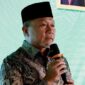 Menteri Perdagangan (Mendag) Zulkifli Hasan. (Facebook.com/@Zulkifli Hasan)

