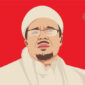 Habib Rizieq Shihab. (Dok. Hello.id/Rifai Azhari)

