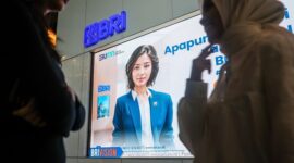 BRI operasikan 69 cabang Weekend Banking dan aktifkan BRImo selama libur panjang Tahun Baru Islam untuk jamin layanan tetap berjalan optimal. (Dok. BRI)
