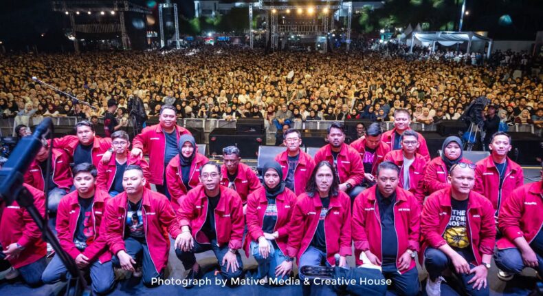 foto slider headline