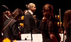Pernah Terbawa Suasana Film Karena Musiknya? Kini Nikmati Soundtrack Ikonik dalam Live Orchestra