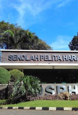 7 Recommended International Schools in Jakarta